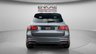 USED 2022 22 MERCEDES-BENZ GLC 2.0 GLC300h MHEV AMG Line SUV 5dr Petrol Hybrid G-Tronic+ 4MATIC Euro 6 (s/s) (272 ps)  19 INCH ALLOYS | HTD STS | REV CAM