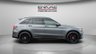 USED 2022 22 MERCEDES-BENZ GLC 2.0 GLC300h MHEV AMG Line SUV 5dr Petrol Hybrid G-Tronic+ 4MATIC Euro 6 (s/s) (272 ps)  19 INCH ALLOYS | HTD STS | REV CAM