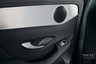 USED 2022 22 MERCEDES-BENZ GLC 2.0 GLC300h MHEV AMG Line SUV 5dr Petrol Hybrid G-Tronic+ 4MATIC Euro 6 (s/s) (272 ps)  19 INCH ALLOYS | HTD STS | REV CAM