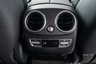 USED 2022 22 MERCEDES-BENZ GLC 2.0 GLC300h MHEV AMG Line SUV 5dr Petrol Hybrid G-Tronic+ 4MATIC Euro 6 (s/s) (272 ps)  19 INCH ALLOYS | HTD STS | REV CAM