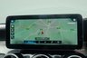 USED 2022 22 MERCEDES-BENZ GLC 2.0 GLC300h MHEV AMG Line SUV 5dr Petrol Hybrid G-Tronic+ 4MATIC Euro 6 (s/s) (272 ps)  19 INCH ALLOYS | HTD STS | REV CAM