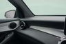 USED 2022 22 MERCEDES-BENZ GLC 2.0 GLC300h MHEV AMG Line SUV 5dr Petrol Hybrid G-Tronic+ 4MATIC Euro 6 (s/s) (272 ps)  19 INCH ALLOYS | HTD STS | REV CAM