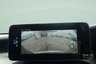 USED 2022 22 MERCEDES-BENZ GLC 2.0 GLC300h MHEV AMG Line SUV 5dr Petrol Hybrid G-Tronic+ 4MATIC Euro 6 (s/s) (272 ps)  19 INCH ALLOYS | HTD STS | REV CAM