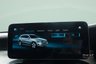 USED 2022 22 MERCEDES-BENZ GLC 2.0 GLC300h MHEV AMG Line SUV 5dr Petrol Hybrid G-Tronic+ 4MATIC Euro 6 (s/s) (272 ps)  19 INCH ALLOYS | HTD STS | REV CAM