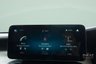 USED 2022 22 MERCEDES-BENZ GLC 2.0 GLC300h MHEV AMG Line SUV 5dr Petrol Hybrid G-Tronic+ 4MATIC Euro 6 (s/s) (272 ps)  19 INCH ALLOYS | HTD STS | REV CAM