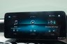USED 2022 22 MERCEDES-BENZ GLC 2.0 GLC300h MHEV AMG Line SUV 5dr Petrol Hybrid G-Tronic+ 4MATIC Euro 6 (s/s) (272 ps)  19 INCH ALLOYS | HTD STS | REV CAM