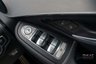 USED 2022 22 MERCEDES-BENZ GLC 2.0 GLC300h MHEV AMG Line SUV 5dr Petrol Hybrid G-Tronic+ 4MATIC Euro 6 (s/s) (272 ps)  19 INCH ALLOYS | HTD STS | REV CAM