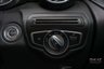 USED 2022 22 MERCEDES-BENZ GLC 2.0 GLC300h MHEV AMG Line SUV 5dr Petrol Hybrid G-Tronic+ 4MATIC Euro 6 (s/s) (272 ps)  19 INCH ALLOYS | HTD STS | REV CAM