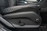 USED 2022 22 MERCEDES-BENZ GLC 2.0 GLC300h MHEV AMG Line SUV 5dr Petrol Hybrid G-Tronic+ 4MATIC Euro 6 (s/s) (272 ps)  19 INCH ALLOYS | HTD STS | REV CAM