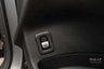 USED 2022 22 MERCEDES-BENZ GLC 2.0 GLC300h MHEV AMG Line SUV 5dr Petrol Hybrid G-Tronic+ 4MATIC Euro 6 (s/s) (272 ps)  19 INCH ALLOYS | HTD STS | REV CAM