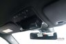 USED 2022 22 MERCEDES-BENZ GLC 2.0 GLC300h MHEV AMG Line SUV 5dr Petrol Hybrid G-Tronic+ 4MATIC Euro 6 (s/s) (272 ps)  19 INCH ALLOYS | HTD STS | REV CAM