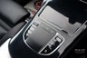 USED 2022 22 MERCEDES-BENZ GLC 2.0 GLC300h MHEV AMG Line SUV 5dr Petrol Hybrid G-Tronic+ 4MATIC Euro 6 (s/s) (272 ps)  19 INCH ALLOYS | HTD STS | REV CAM