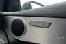 USED 2022 22 MERCEDES-BENZ GLC 2.0 GLC300h MHEV AMG Line SUV 5dr Petrol Hybrid G-Tronic+ 4MATIC Euro 6 (s/s) (272 ps)  19 INCH ALLOYS | HTD STS | REV CAM