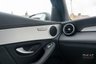 USED 2022 22 MERCEDES-BENZ GLC 2.0 GLC300h MHEV AMG Line SUV 5dr Petrol Hybrid G-Tronic+ 4MATIC Euro 6 (s/s) (272 ps)  19 INCH ALLOYS | HTD STS | REV CAM