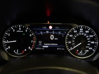 USED 2023 23 NISSAN JUKE 1.0 DIG-T N-Connecta SUV 5dr Petrol Manual Euro 6 (s/s) (114 ps) NAV+ CARPLAY + REAR CAM