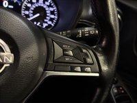 USED 2023 23 NISSAN JUKE 1.0 DIG-T N-Connecta SUV 5dr Petrol Manual Euro 6 (s/s) (114 ps) NAV+ CARPLAY + REAR CAM