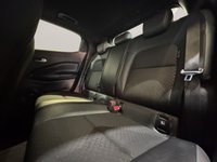 USED 2023 23 NISSAN JUKE 1.0 DIG-T N-Connecta SUV 5dr Petrol Manual Euro 6 (s/s) (114 ps) NAV+ CARPLAY + REAR CAM