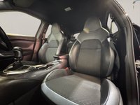 USED 2023 23 NISSAN JUKE 1.0 DIG-T N-Connecta SUV 5dr Petrol Manual Euro 6 (s/s) (114 ps) NAV+ CARPLAY + REAR CAM