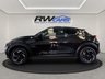 USED 2023 23 NISSAN JUKE 1.0 DIG-T N-Connecta SUV 5dr Petrol Manual Euro 6 (s/s) (114 ps) NAV+ CARPLAY + REAR CAM