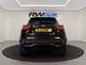 USED 2023 23 NISSAN JUKE 1.0 DIG-T N-Connecta SUV 5dr Petrol Manual Euro 6 (s/s) (114 ps) NAV+ CARPLAY + REAR CAM