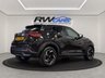 USED 2023 23 NISSAN JUKE 1.0 DIG-T N-Connecta SUV 5dr Petrol Manual Euro 6 (s/s) (114 ps) NAV+ CARPLAY + REAR CAM