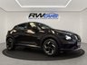 USED 2023 23 NISSAN JUKE 1.0 DIG-T N-Connecta SUV 5dr Petrol Manual Euro 6 (s/s) (114 ps) NAV+ CARPLAY + REAR CAM