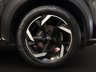 USED 2023 23 NISSAN JUKE 1.0 DIG-T N-Connecta SUV 5dr Petrol Manual Euro 6 (s/s) (114 ps) NAV+ CARPLAY + REAR CAM
