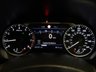 USED 2023 23 NISSAN JUKE 1.0 DIG-T N-Connecta SUV 5dr Petrol Manual Euro 6 (s/s) (114 ps) NAV+ CARPLAY + REAR CAM