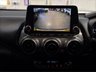 USED 2023 23 NISSAN JUKE 1.0 DIG-T N-Connecta SUV 5dr Petrol Manual Euro 6 (s/s) (114 ps) NAV+ CARPLAY + REAR CAM