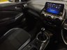 USED 2023 23 NISSAN JUKE 1.0 DIG-T N-Connecta SUV 5dr Petrol Manual Euro 6 (s/s) (114 ps) NAV+ CARPLAY + REAR CAM