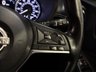 USED 2023 23 NISSAN JUKE 1.0 DIG-T N-Connecta SUV 5dr Petrol Manual Euro 6 (s/s) (114 ps) NAV+ CARPLAY + REAR CAM
