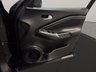 USED 2023 23 NISSAN JUKE 1.0 DIG-T N-Connecta SUV 5dr Petrol Manual Euro 6 (s/s) (114 ps) NAV+ CARPLAY + REAR CAM