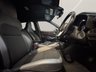 USED 2023 23 NISSAN JUKE 1.0 DIG-T N-Connecta SUV 5dr Petrol Manual Euro 6 (s/s) (114 ps) NAV+ CARPLAY + REAR CAM