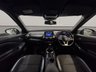 USED 2023 23 NISSAN JUKE 1.0 DIG-T N-Connecta SUV 5dr Petrol Manual Euro 6 (s/s) (114 ps) NAV+ CARPLAY + REAR CAM
