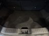 USED 2023 23 NISSAN JUKE 1.0 DIG-T N-Connecta SUV 5dr Petrol Manual Euro 6 (s/s) (114 ps) NAV+ CARPLAY + REAR CAM