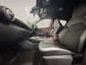 USED 2023 23 NISSAN JUKE 1.0 DIG-T N-Connecta SUV 5dr Petrol Manual Euro 6 (s/s) (114 ps) NAV+ CARPLAY + REAR CAM