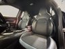 USED 2023 23 NISSAN JUKE 1.0 DIG-T N-Connecta SUV 5dr Petrol Manual Euro 6 (s/s) (114 ps) NAV+ CARPLAY + REAR CAM