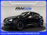 USED 2023 23 NISSAN JUKE 1.0 DIG-T N-Connecta SUV 5dr Petrol Manual Euro 6 (s/s) (114 ps) NAV+ CARPLAY + REAR CAM