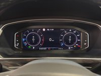 USED 2023 23 VOLKSWAGEN TIGUAN ALLSPACE 1.5 TSI Life SUV 5dr Petrol DSG Euro 6 (s/s) (150 ps) 