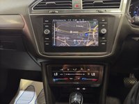 USED 2023 23 VOLKSWAGEN TIGUAN ALLSPACE 1.5 TSI Life SUV 5dr Petrol DSG Euro 6 (s/s) (150 ps) 
