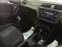 USED 2023 23 VOLKSWAGEN TIGUAN ALLSPACE 1.5 TSI Life SUV 5dr Petrol DSG Euro 6 (s/s) (150 ps) 