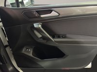 USED 2023 23 VOLKSWAGEN TIGUAN ALLSPACE 1.5 TSI Life SUV 5dr Petrol DSG Euro 6 (s/s) (150 ps) 