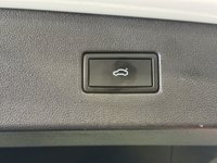 USED 2023 23 VOLKSWAGEN TIGUAN ALLSPACE 1.5 TSI Life SUV 5dr Petrol DSG Euro 6 (s/s) (150 ps) 