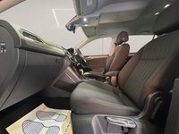 USED 2023 23 VOLKSWAGEN TIGUAN ALLSPACE 1.5 TSI Life SUV 5dr Petrol DSG Euro 6 (s/s) (150 ps) 