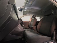 USED 2023 23 VOLKSWAGEN TIGUAN ALLSPACE 1.5 TSI Life SUV 5dr Petrol DSG Euro 6 (s/s) (150 ps) 