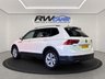 USED 2023 23 VOLKSWAGEN TIGUAN ALLSPACE 1.5 TSI Life SUV 5dr Petrol DSG Euro 6 (s/s) (150 ps) 