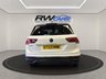 USED 2023 23 VOLKSWAGEN TIGUAN ALLSPACE 1.5 TSI Life SUV 5dr Petrol DSG Euro 6 (s/s) (150 ps) 
