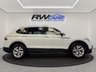 USED 2023 23 VOLKSWAGEN TIGUAN ALLSPACE 1.5 TSI Life SUV 5dr Petrol DSG Euro 6 (s/s) (150 ps) 