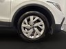 USED 2023 23 VOLKSWAGEN TIGUAN ALLSPACE 1.5 TSI Life SUV 5dr Petrol DSG Euro 6 (s/s) (150 ps) 
