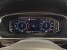 USED 2023 23 VOLKSWAGEN TIGUAN ALLSPACE 1.5 TSI Life SUV 5dr Petrol DSG Euro 6 (s/s) (150 ps) 